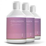 Collagen_pakke